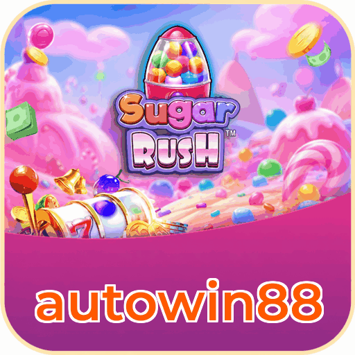 autowin88