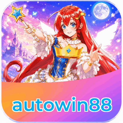 autowin88 APK Indonesia - Panduan Lengkap dan Tutorial