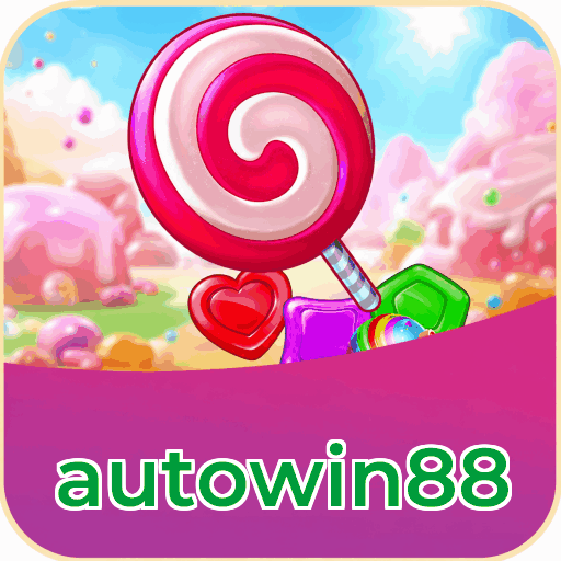 autowin88