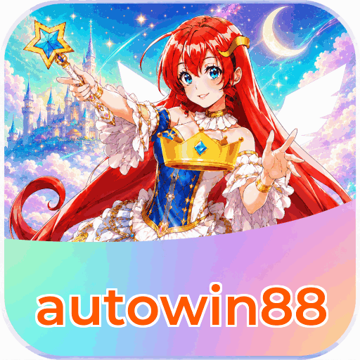 autowin88