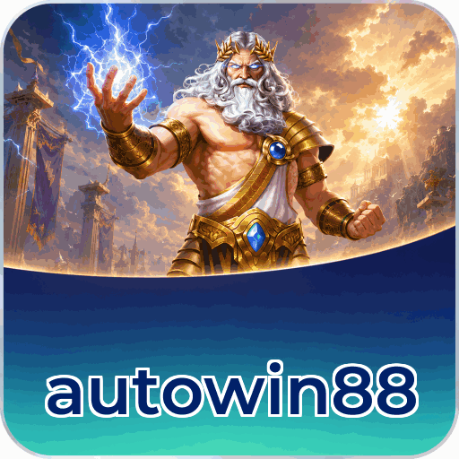 autowin88 APK Indonesia - Panduan Lengkap dan Tutorial