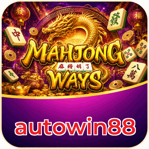 autowin88