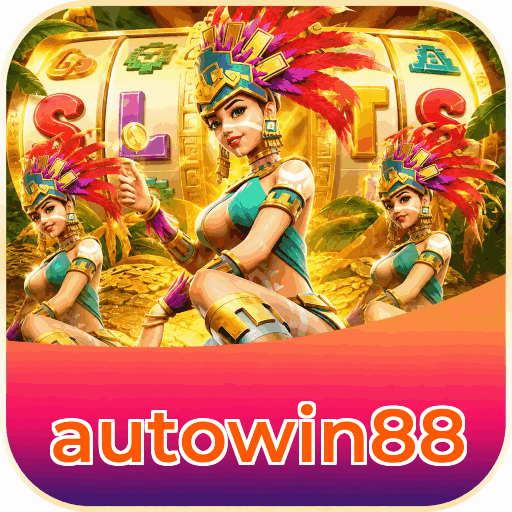 autowin88 APK Indonesia - Panduan Lengkap dan Tutorial