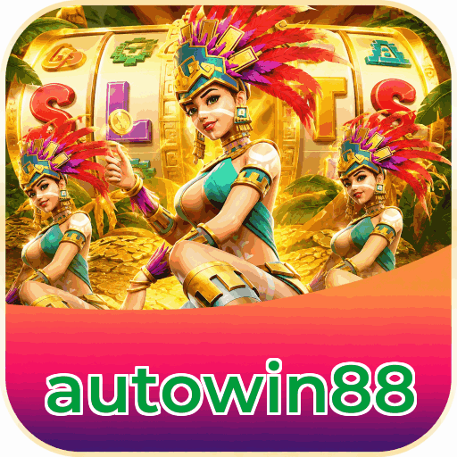 autowin88 APK Indonesia - Panduan Lengkap dan Tutorial