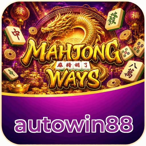 autowin88 APK Indonesia - Panduan Lengkap dan Tutorial