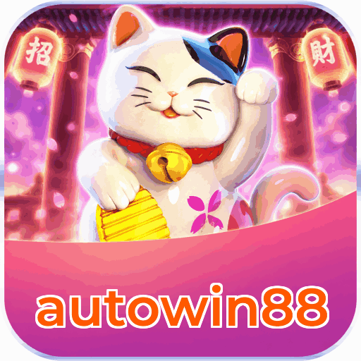 autowin88