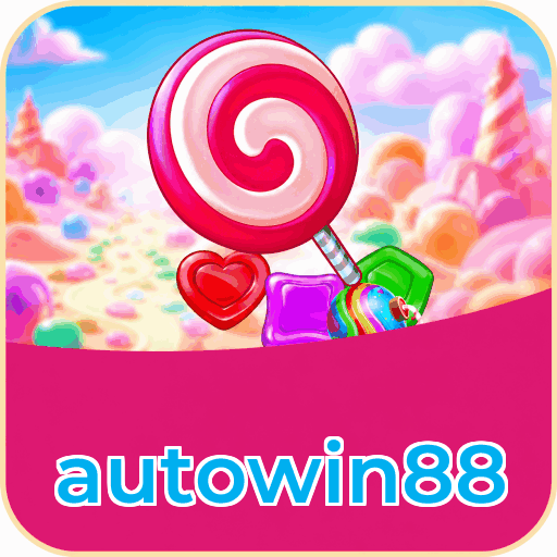 autowin88 APK Indonesia - Panduan Lengkap dan Tutorial