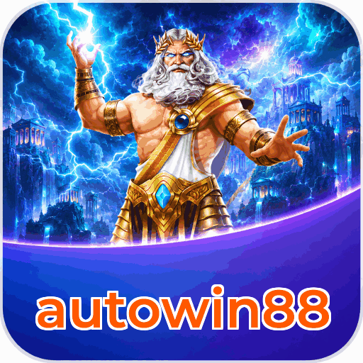 autowin88