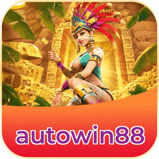 autowin88