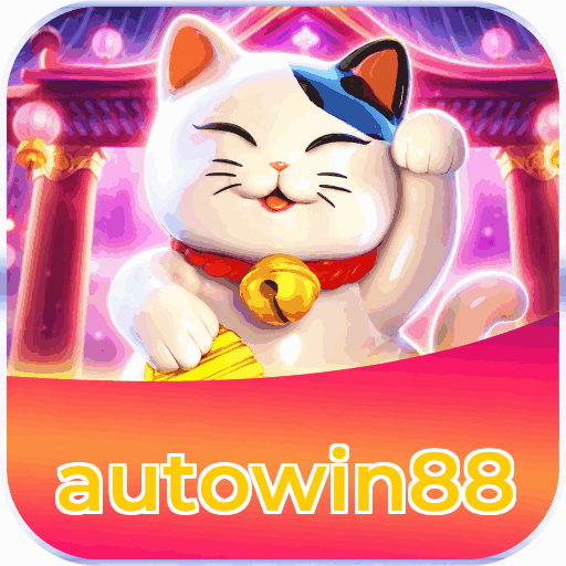 autowin88 Indonesia - Peningkatan performa dan UI/UX terbaru