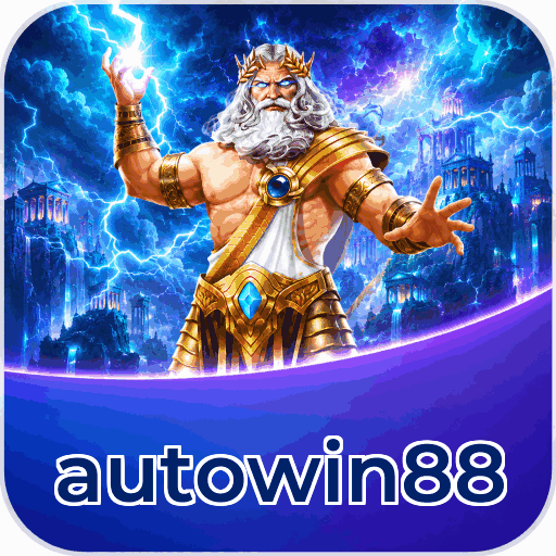 autowin88