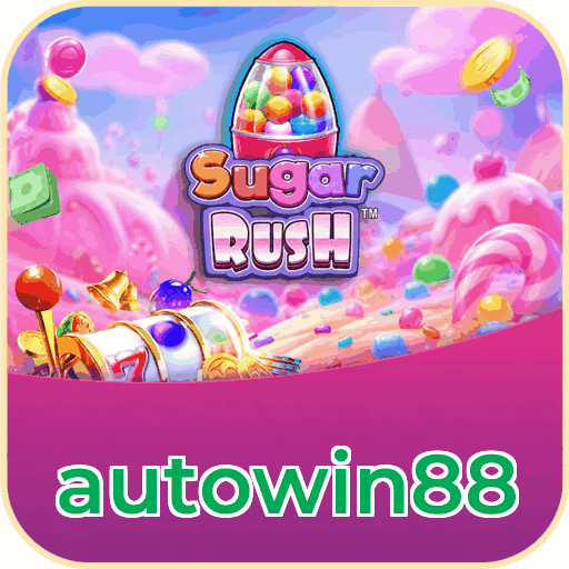 autowin88