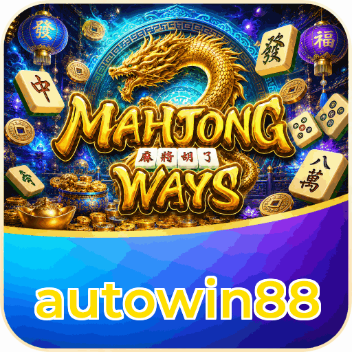 autowin88 APK Indonesia - Panduan Lengkap dan Tutorial