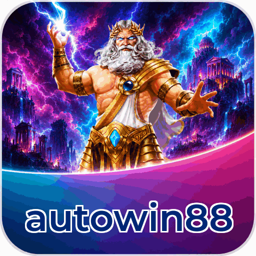 autowin88