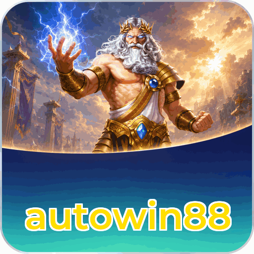 autowin88 APK Indonesia - Panduan Lengkap dan Tutorial