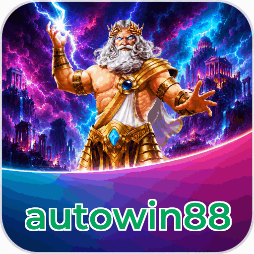 autowin88
