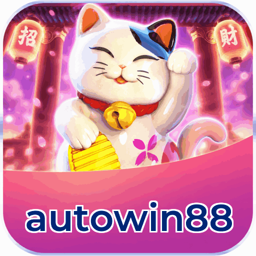 autowin88