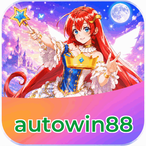 autowin88 - Peningkatan performa dan UI/UX terbaru