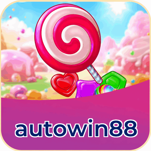 autowin88