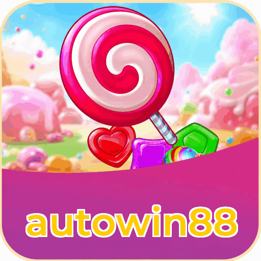 autowin88 APK Indonesia - Panduan Lengkap dan Tutorial