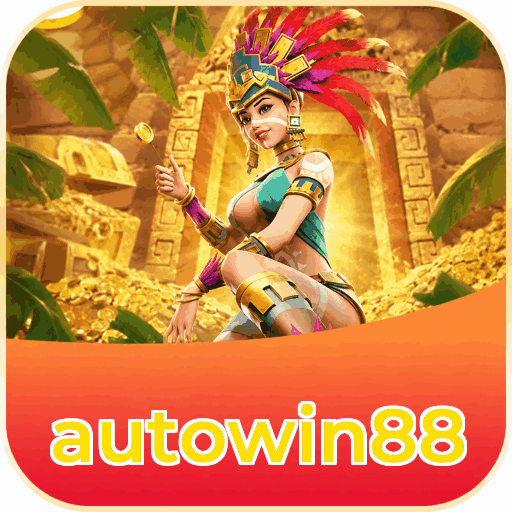 autowin88
