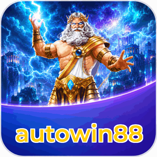 autowin88 APK Indonesia - Panduan Lengkap dan Tutorial